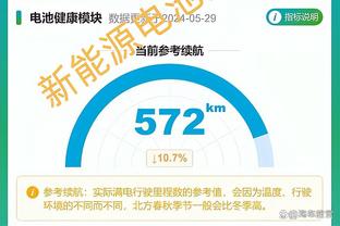 英媒：曼联可能将迪亚洛租给圣徒，今夏若非重伤球员或已离队